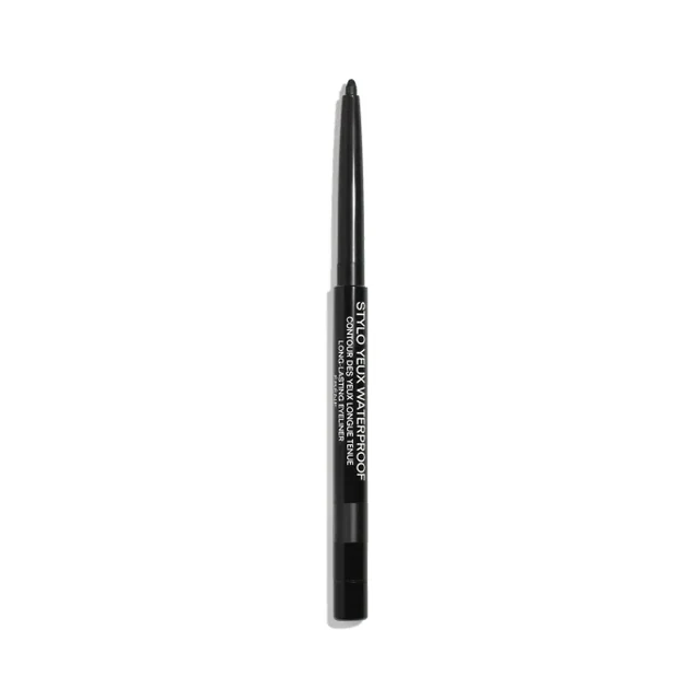 Stylo Yeux Waterproof Long-Lasting Eyeliner