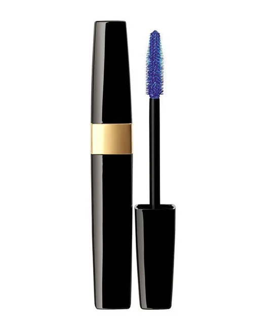 Summer 2014 Inimitable Waterproof