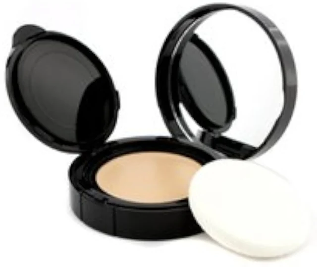Teint Innocence Naturally Luminous Compact Makeup Spf 10