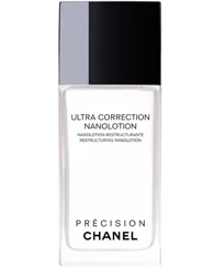 Ultra Correction Nanolotion