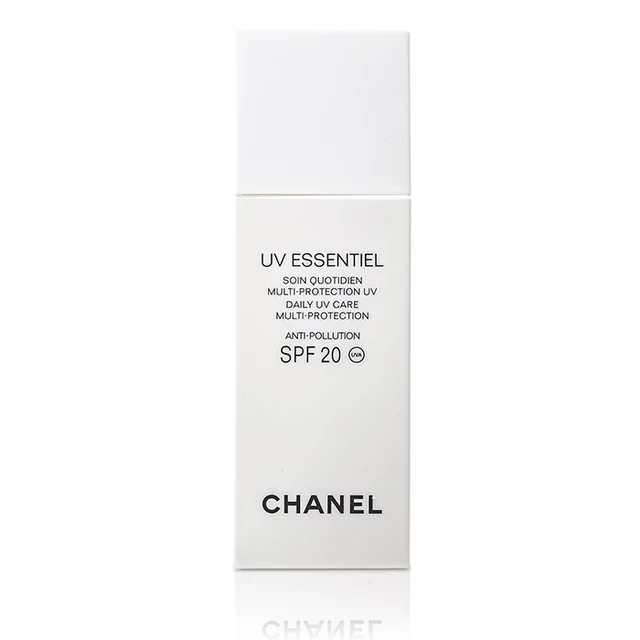 UV Essentiel SPF 30 / PA++