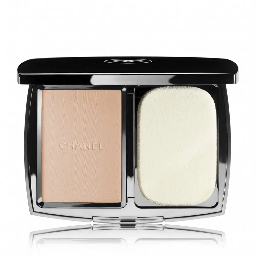 Vitalumière Compact Douceur