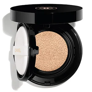 Vitalumière Glow