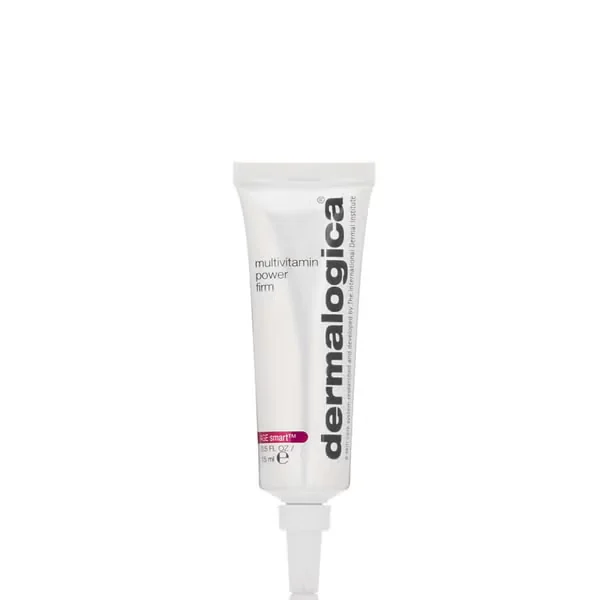 Age Smart Age Reversal Eye Complex
