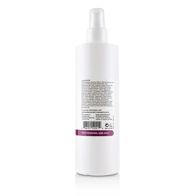 Age Smart Antioxidant Hydramist