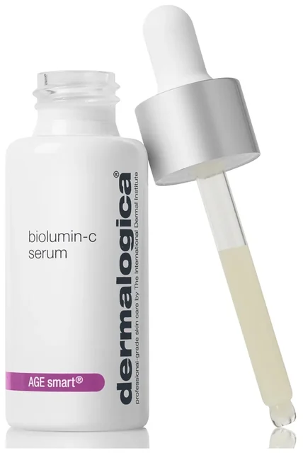 Age Smart Biolumin-c Serum
