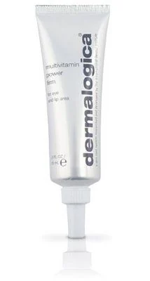 Age Smart Multivitamin Power Firm
