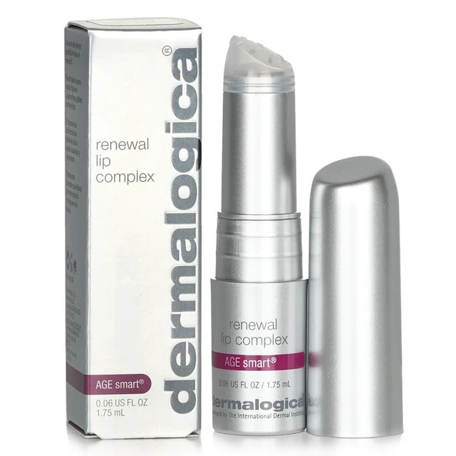 Age Smart  Renewal Lip Complex