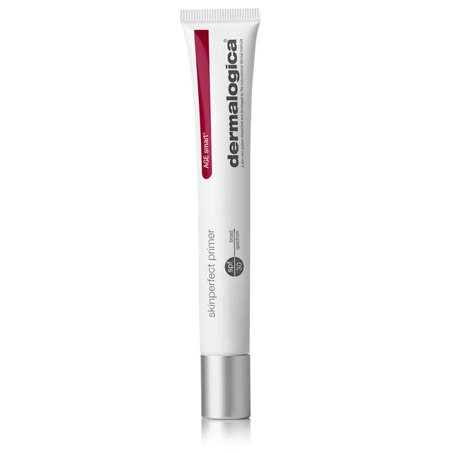 Age Smart Skinperfect Primer SPF30