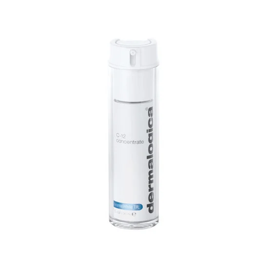 C-12 Concentrate