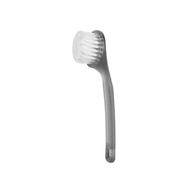 Exfoliating Face Brush