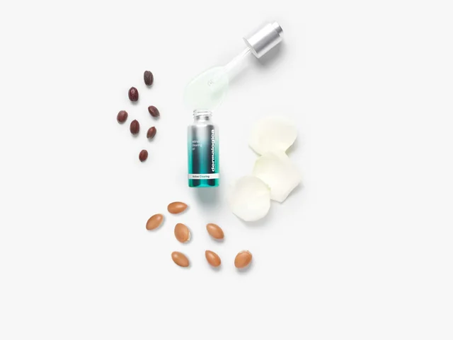Oil Control Lotion