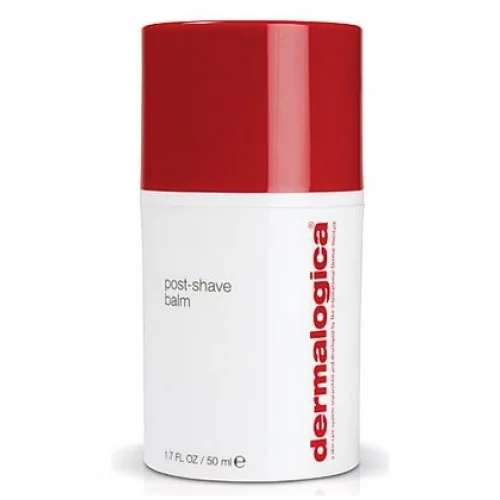 Post-Shave Balm