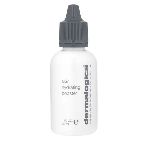 Skin Hydrating Booster