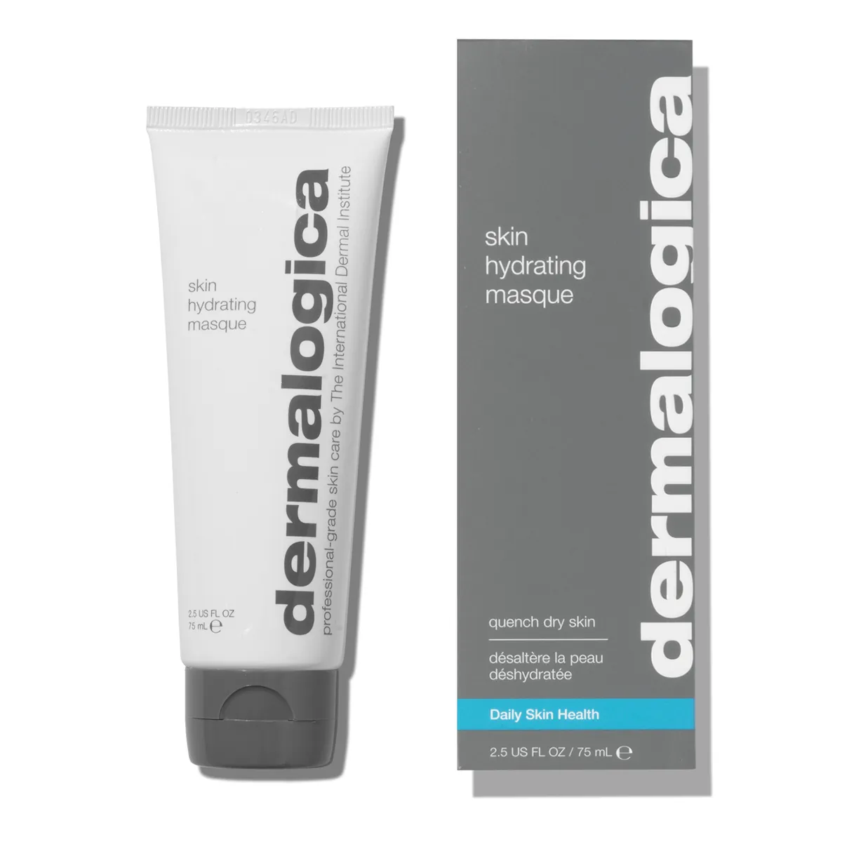 Skin Hydrating Masque