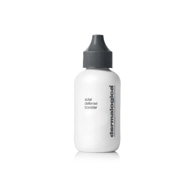 Skin Renewal Booster