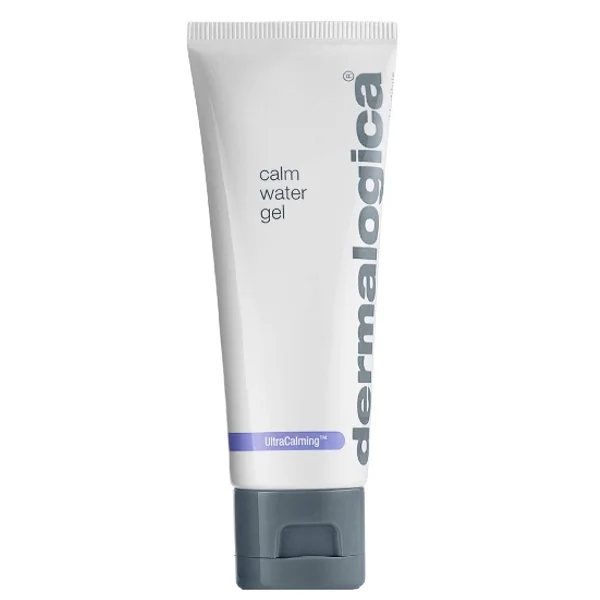 Ultracalming Calm Water Gel