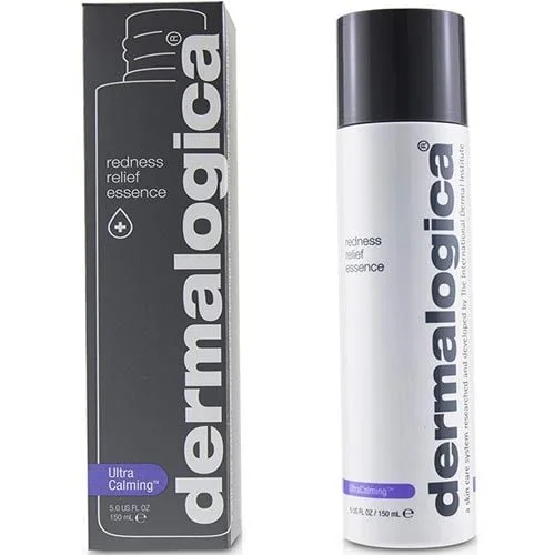 Ultracalming Essence