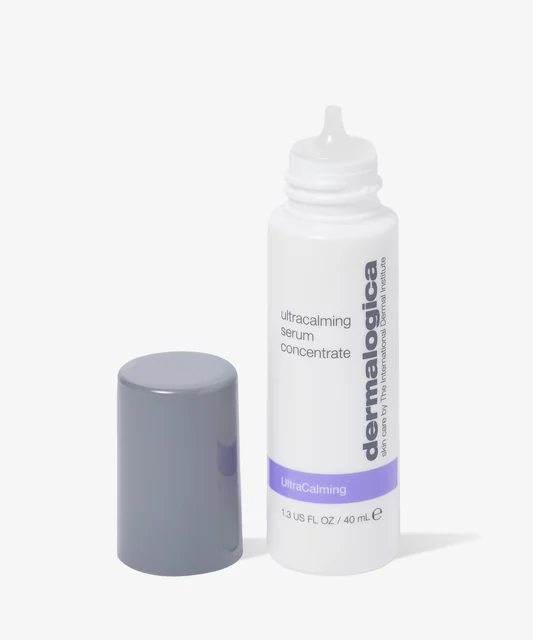 Ultracalming™ Relief Masque