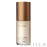 Secret Potion Illuminating Skin Fluid