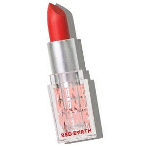 Be Mine Bite Lipstick