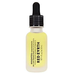 Brighten Concentrate Oil With Kakadu Plum