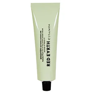 Brighten Refining Scrub With Kakadu Plum