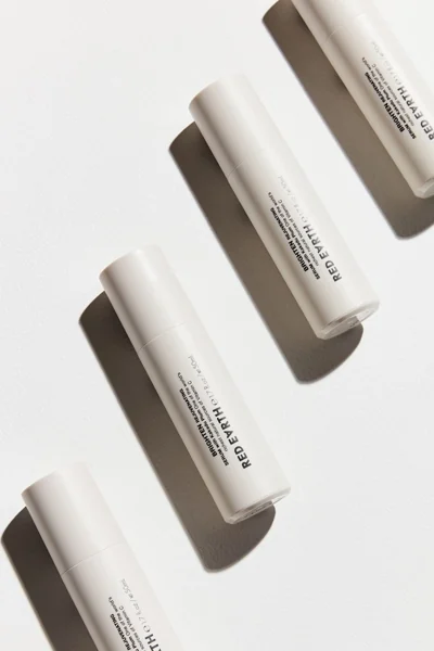 Brighten Rejuvenating Serum With Kakadu Plum