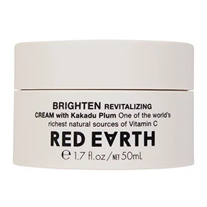Brighten Revitalizing Cream With Kakadu Plum