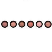 Colour Flash Velvet Mineral Blush