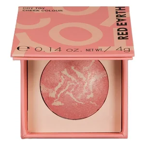 Coy Toy Cheek Colour