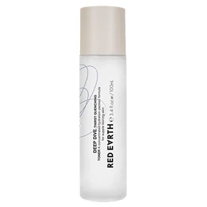 Deep Dive Thirst Quenching Water Essence