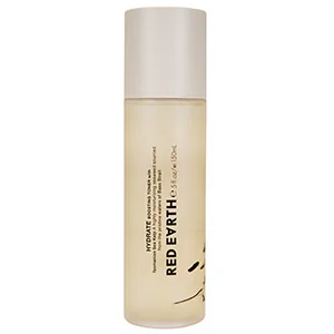 Hydrate Boosting Toner With Tasmanian Sea Kelp