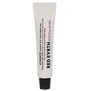 Hydrate Firming Eye Treatment With Tasmanian Sea Kelp