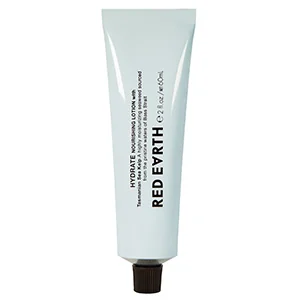 Hydrate Nourishing Lotion With Tasmanian Sea Kelp
