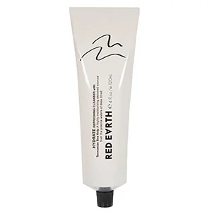 Hydrate Refreshing Cleanser With Tasmanian Sea Kelp
