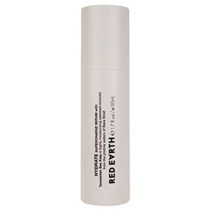 Hydrate Supercharge Serum With Tasmanian Sea Kelp
