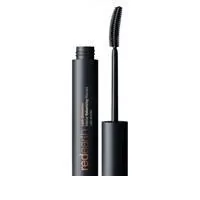 Lash Dimension Intense Volumizing Mascara