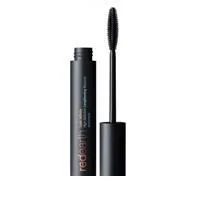 Lash Infinity High Definition Lengthening Mascara