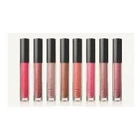 Lip Lustre Multi-dimensional Lip Glass