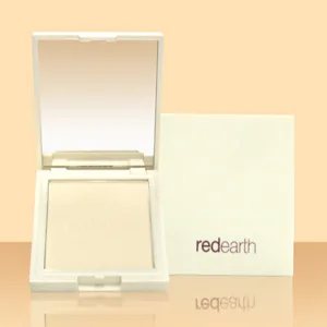 Pressed Powder