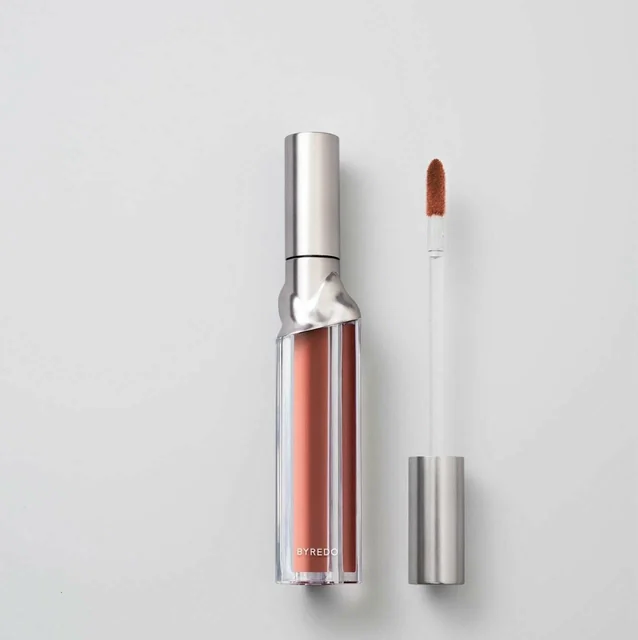 Shameless Velvet Liquid Lipstick