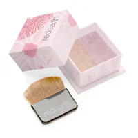 Wild Flower Duo Brush Kit
