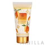 Divine Mango Hand & Nail Cream