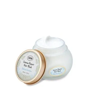 Face Polisher R