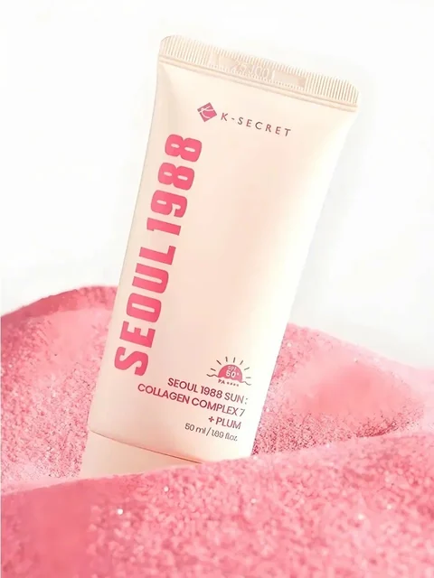 Collagen Plus