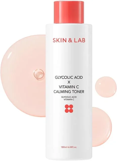 Trouble Finish Essence ( Vitamin B,K )