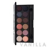 I-Divine Eyeshadow