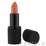 True Colour Lipstick