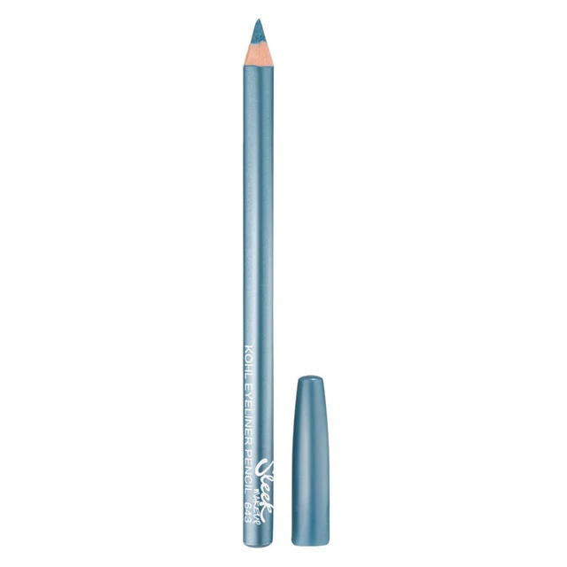 Kajal Eyeliner